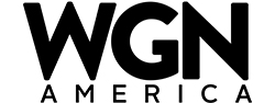 WGN America News Media