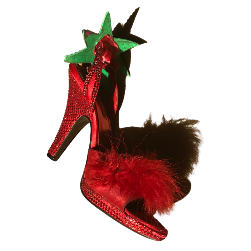 immersive gala entertainment chicago audience participation elegant cabaret environment