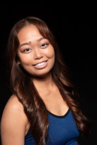Gianna Curless Vaudezilla Gianna Curless Chicago dancer and pointe performer